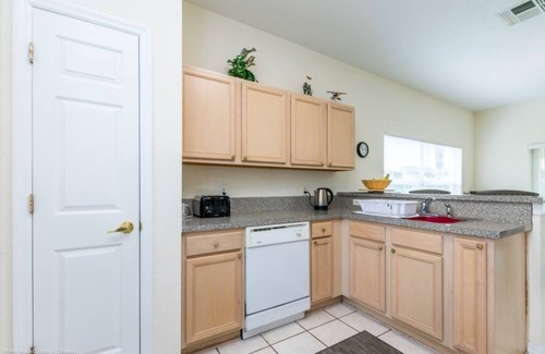 West Haven Villa | 5 Bed With Spa Overlooking Amazing View 5 Bedroom Villa by Redawning