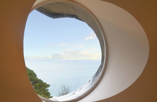 Dartmouth Cottage | 5 bedroom accommodation in Strete, near Dartmouth
