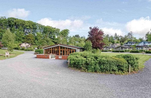 Bassenthwaite Apartment | 5 bedroom accommodation in Bassenthwaite, Keswick