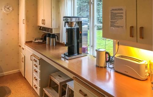 Kilsmo House | 5 Bedroom Amazing Home In Kilsmo