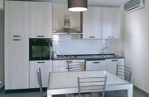 Cava dʼAliga House | 5 bedroom awesome home in Scicli