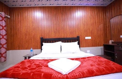 Devikolam Cottage | 5 Bedroom Cottage