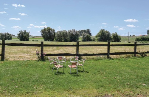 Ypres House | 5 bedroom cozy home in Hollebeke