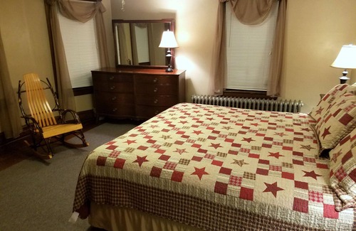 Gap Other | 5 Bedroom Farmhouse Located In The Heart Of Pa Dutch Country.