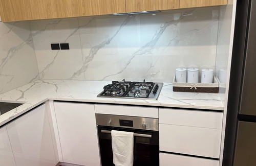 Mangere House | 5 bedroom house at the heart of Auckland airport