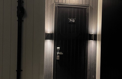 Mangere House | 5 bedroom house at the heart of Auckland airport