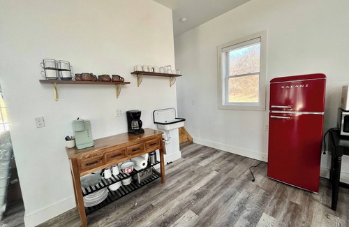 Block Island House | 5 Bedroom, newly updated home nSummer 2026 Bookings Open