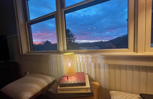 Block Island House | 5 Bedroom, newly updated home nSummer 2026 Bookings Open
