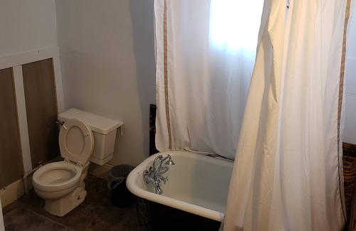 Watertown Bed & Breakfast | #5 Bohemian Rest Place