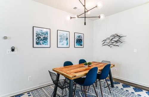 Millville House | 5 Mi to Bethany Beach Resort-Style Gem with Pools!