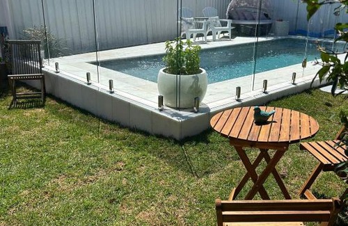 Huskisson Apartment | 5 min stroll to the heart Of Huskisson