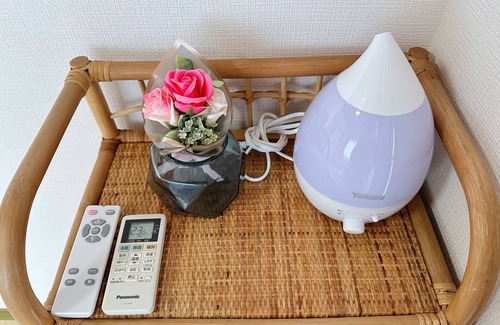 Taito Apartment | 5-minute walk from the nearest station, Shin-Okachimachi, close to Ueno, Asakusa, Akihabara, and convenient transportation! 45 sq.m., quiet area for a relaxing stay!