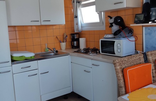 De Haan Ski Chalet | 5 minutes from the beach, campsite, very quiet