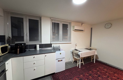 Drammen Apartment | 5 minutes from the city center! Apartment for the family