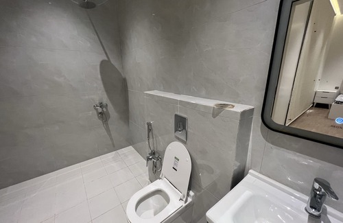 Buraydah House | 5 minutes of the center of the city