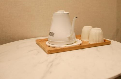 Kaminarimon Villa | 5 minutes on foot from tokyo Asakusa Station!A beautiful house that has been fully renovated in 2024 for one group per day東京雷門から徒歩4分1日1組限定貸切2024年全面リフォーム済みの綺麗な一軒家
