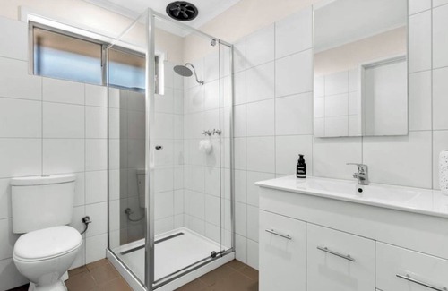 Mornington House | 5 minutes to central Mornington shops. Private house with a chill vibe.