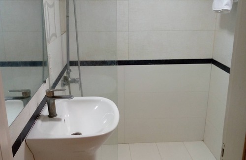 Karachi House | 5 Minutes To The Beach With Family Environment!