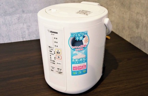 Minato Apartment | 5 minutes walk from Shibaurafuto Station Queen be/Minato-ku Tokyo