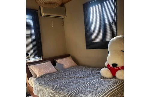 Kasugai House | 5 minutes walk from JR Kasugai Station 15 min / Kasugai Aichi