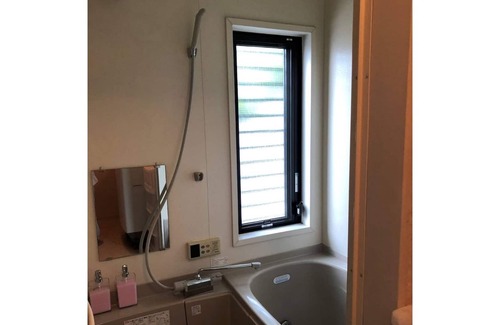 Kasugai House | 5 minutes walk from JR Kasugai Station 15 min / Kasugai Aichi