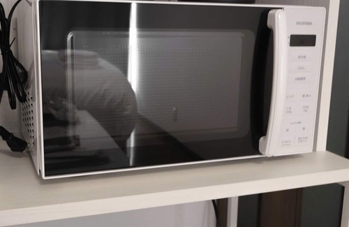 Fujisawa Apartment | 5 minutes walk from Kugenuma Kaigan Station a few minutes drive to Tsujido Beach Maximum 3 people/Fujisawa Kanagawa