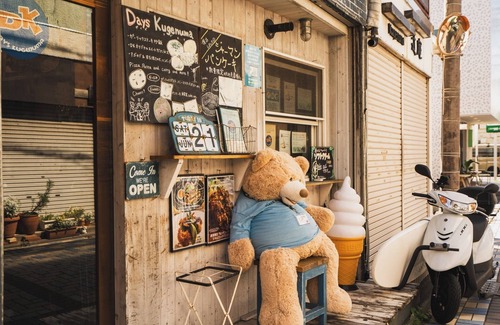 Fujisawa Apartment | 5 minutes walk from Kugenuma Kaigan Station a few minutes drive to Tsujido Beach Maximum 3 people/Fujisawa Kanagawa