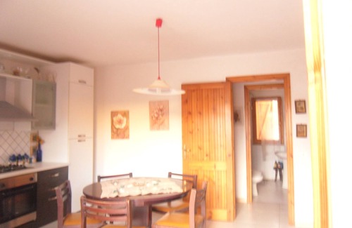 Putzu Idu Apartment | 5 minutes walk from the beach
