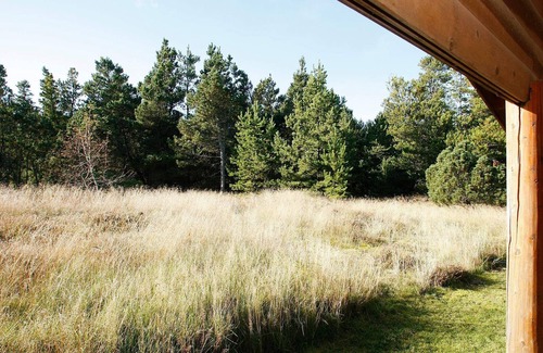 Strandby House | 5 person holiday home in Strandby-By Traum
