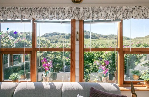 Saltum House | 5 person holiday home in Saltum