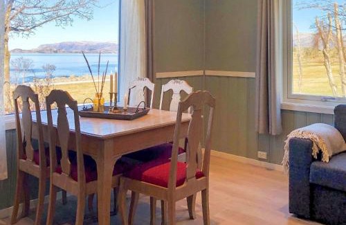 Florø House | 5 person holiday home in Svelgen-By Traum