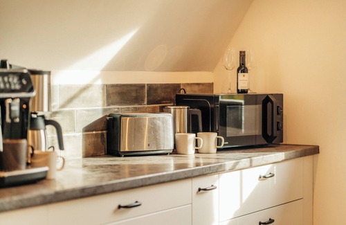 Braunlage Apartment | 5-room holiday apartment Harzlodge Lebenstraum