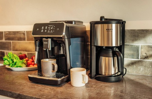 Braunlage Apartment | 5-room holiday apartment Harzlodge Lebenstraum