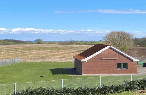 Frørup House | 5 star holiday home in Frørup