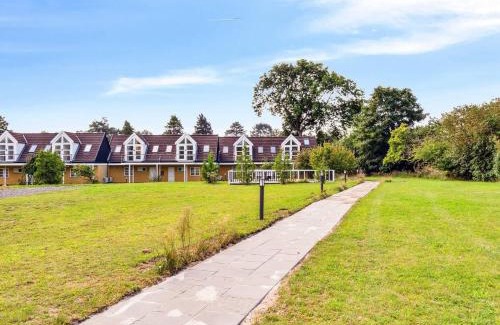 Liseleje House | 5 star holiday home in Liseleje