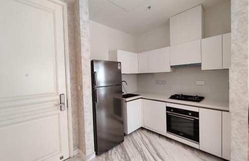 Bengaluru Apartment | 5 Star Lavish Flat in Leela Residence
