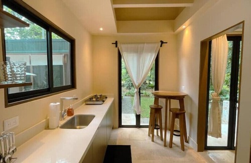 Manzanillo Villa | 5-Star LUXE The Oasis - Entire Home