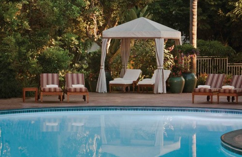 Aviara House | 5 star, spacious 2-bedroom villa in wonderful Carlsbad in northern San Diego.