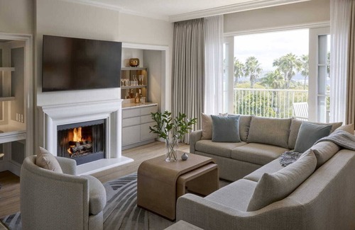 Aviara House | 5 star, spacious 2-bedroom villa in wonderful Carlsbad in northern San Diego.