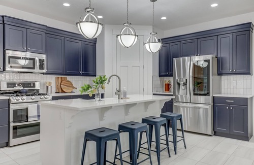 St. George House | 5 Suites | Mini Golf | Heated Pool | Lazy River | SKY