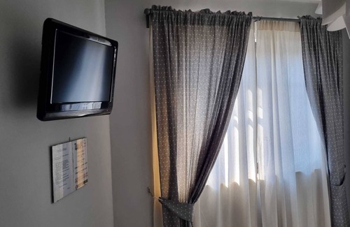 Cassino Bed & Breakfast | 500 MT FROM THE STATION AND DOWNTOWN
