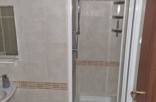Cassino Bed & Breakfast | 500 MT FROM THE STATION AND DOWNTOWN