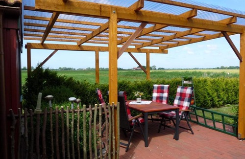 Wittmund House | 50093 Landhaus Rohde