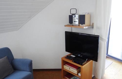 Carolinensiel Apartment | 50097.