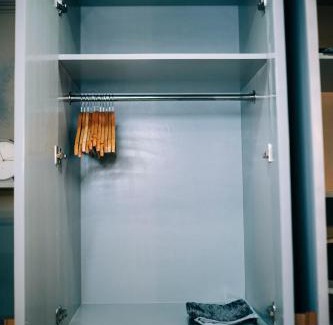 Pallocan Apartment | 503 One Pontefino Towers
