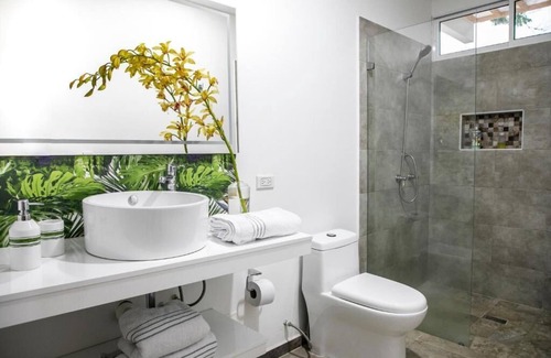 Cali Bed & Breakfast | 50N15 B&B