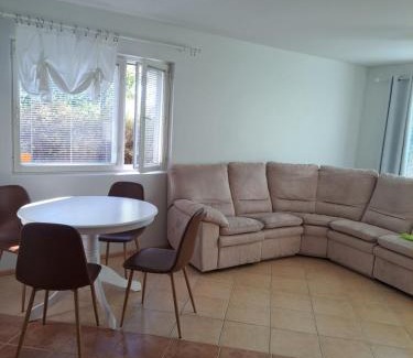 Jyvaskyla Apartment | 52m2 appartment near the city and the lake