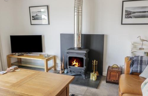 St Dogmaels House | 54 The Moorings