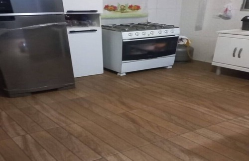 Osasco House | 55 meter townhouse in Osasco