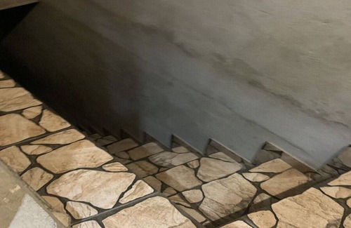 Osasco House | 55 meter townhouse in Osasco